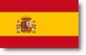 ธงชาติประเทศสเปน