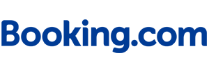 logo booking.com