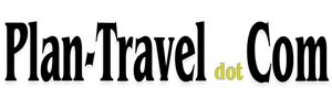 บริษัท แพนทราเวลดอดคอม จำกัด logo plan-travel.com